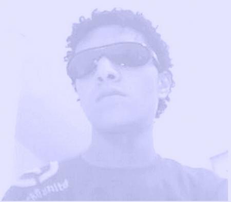 atout fa&ccedil;on ouuuuuf